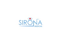 Sirona Medical Limited